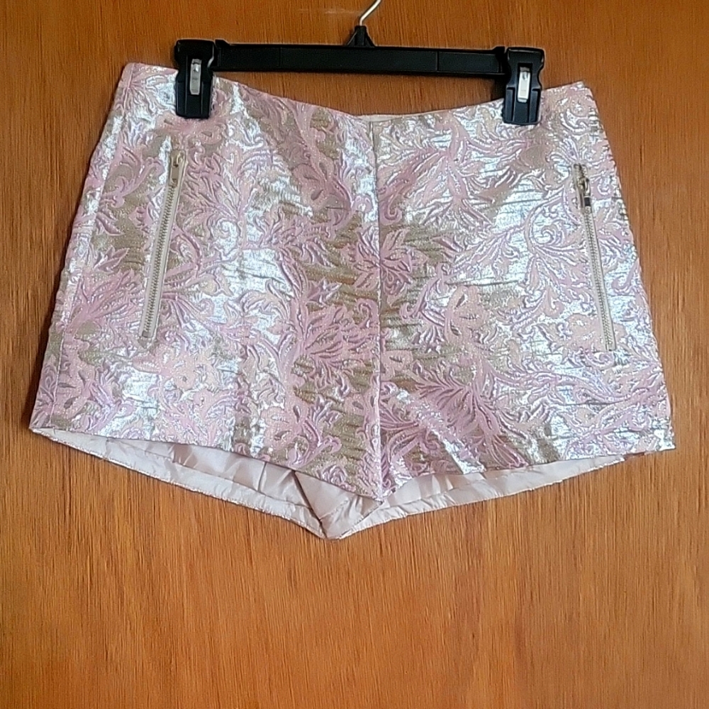 Shorts by Forever 21